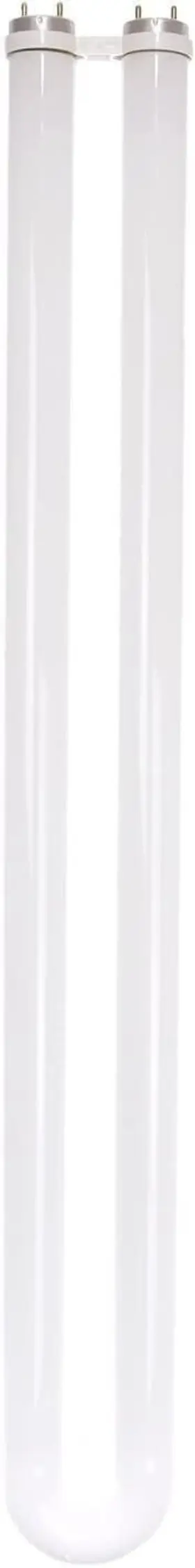 FB31-SP830 DIODESY Bend Design Fluorescent Light Bulb