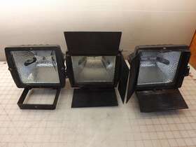 1130-PUNTO DISANO Lamps