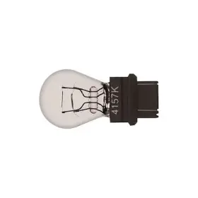74157K DISCO Mini Lght Bulbs