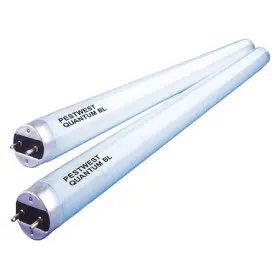 130-000313 DIVERSEY Bulb Ultraviolet