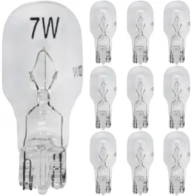 037203865327 DIXIMUS Volt Voltage Landscape Pack