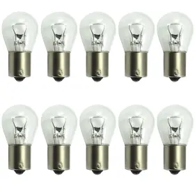 DX-BA15S DIXIMUS Pack Bulbs Voltage