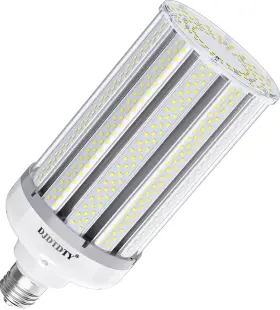 300W DJDTDTY Pack Bright Led Corn Light Bulbs Base