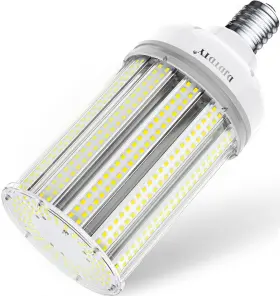 B096ZSLW9Z DJDTDTY Led Corn Light Bulb Base Bright