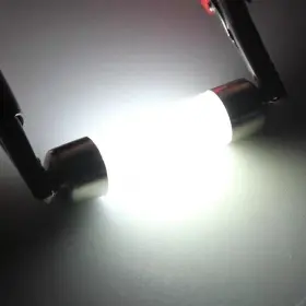 766382180616 DOBERTRY Rv Refrigerator Light Bulb Fridge Led #2