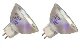 002-060-0500 DONAR Eke Bulb Oralscan Lester Dynes Video