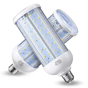 909073577749 DOOVII Led Corn Bulb 5500