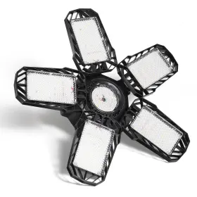 DOOVII-LB-004 DOOVII Led Garage Light
