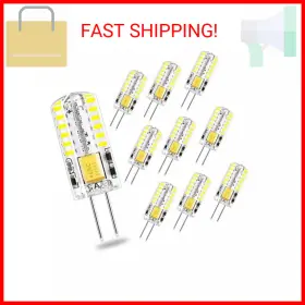 751474940339 DOPKUSS Light Bulb Led Base Fixture