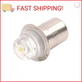 014445259336 DORCY Led Bulb