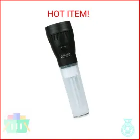 41-3744 DORCY INTERNATIONAL INC Stormproof Floating Lantern