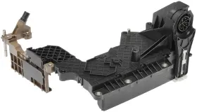 926-149 DORMAN Transmission Conductor Plate Select Ford Linco