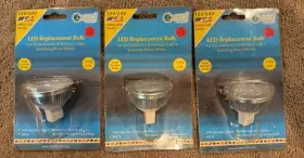 894638001825 DR. LED Marine Bulb