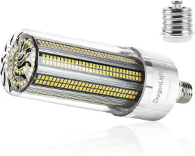 716852557783 DRAGONLIGHT Corn Led Watts