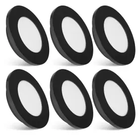 345083008989 DREAM LIGHTING Rv Recessed Recess Led Trailer