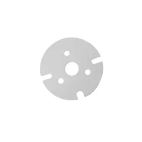 617662694036 DUEFIXING Cob Led Light Chip Bead