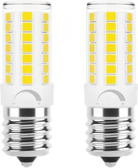 705353907982 DUMILOO Led Bulb Microwave Oven Light Stove