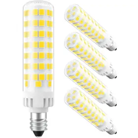 B0G4MQHHC6 DUMILOO Led Bulb Dimmable Halogen Mini