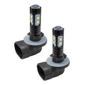 DUSCOKE-DSC-245 DUSCOKE Bright Led Fog Light Bulbs High Power