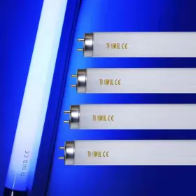 744110369540 DUXIU Amgolibi Light Bulb Fluor