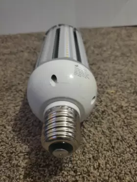 CCT4000K DYNASTY Led Omni Light Corn Cob #3