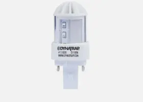 11020 DYNATRAP Uv Led Light Bulb