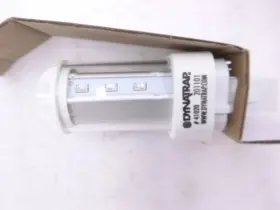 41020 DYNATRAP Pack Uv Light Led Bulbs #2