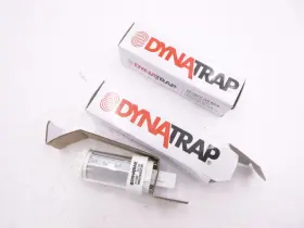 41020 DYNATRAP Pack Uv Light Led Bulbs