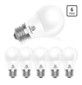 Z0-I1LS-WMWQ E-ENERGETIC LIGHTING Led Bulb Refrigerator