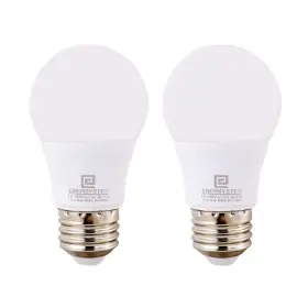 EST-03WWD01 E-ENERSYSTEC Led Light Bulb Voltage