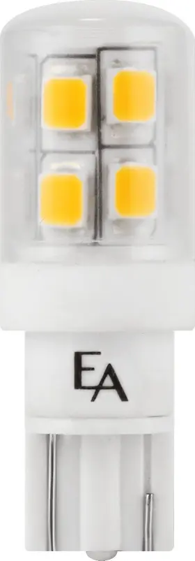 EA-T5-1.5W-001-279F EA EMERYALLEN Emery Allen Dimmable Wedge