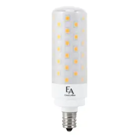 EA-E12-8.5W-001-279F-D EA EMERYALLEN Title Dimmable