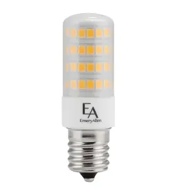 EA-E17-5.0W-001-279F-D EA EMERYALLEN Emery Allen Dimmable Led