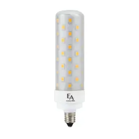 EA-E11-9.5W-001-309F-D EA EMERYALLEN Emery Allen Dimmable Led