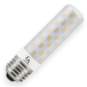 EA-E26-9.5W-001-279F-D EA EMERYALLEN Emery Allen Dimmable Led