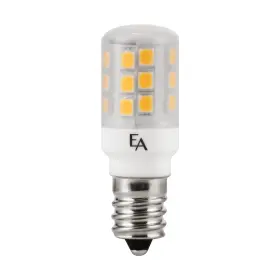 EA-E12-2.5W-001-309F-D EA EMERYALLEN Dimmable Candelabra Base
