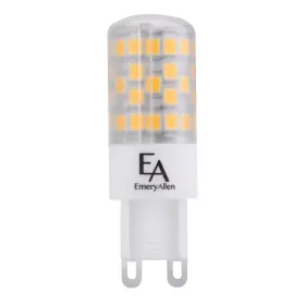 B07N2YHCRF EA EMERYALLEN Led Bulb Eq Dimmable