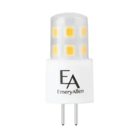 EA-G4-2.0W-001-279F EA EMERYALLEN Base