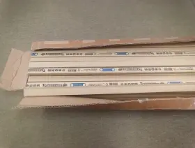 FH21D-EX EAST ASIAN LIGHTING High Eff Fluorescent Lamp