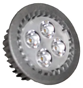 812506012247 EASYPRO Led Bulb