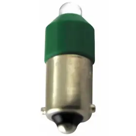 E22LED024GN EATON Miniature Led Bulb Volts