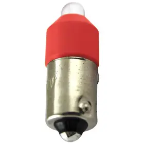 E22LED120RN EATON Miniature Led Bulb Volts