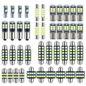 767809813841 EBAIFUN Bulbs
