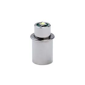 606034195097 EBLCL Led Bulb Conversion Cell Mag Lite Kit