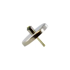 788934156405 EBLCL Lamp Mini Mag Lite Cell Led Conversion