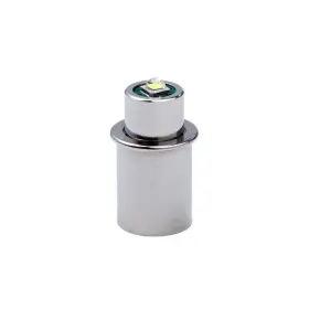 CR3292 EBLCL Led Bulb Conversion Cell Mag Lite Flashlights