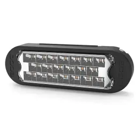 3861C ECCO Warning Light