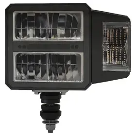 EZ4011-LIGHT ECCO Led Snowplow