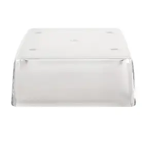 ER0004 ECCO Lens Center Pack