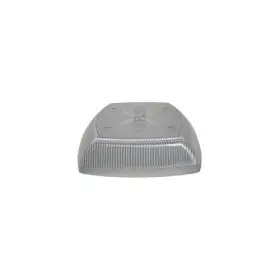 R5500LC ECCO Lens Pack